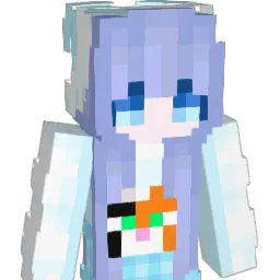 CatEvoli