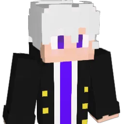 CatFan_3