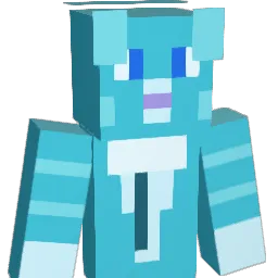 CatFrost22