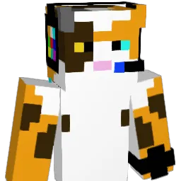 CatGamerMC