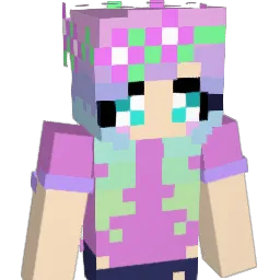 CatGirl254