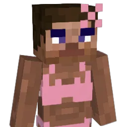 CatGirlGxn