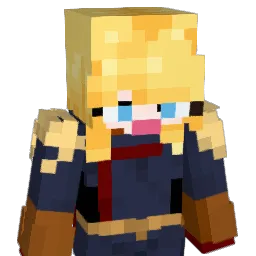 CatGirlHomelandr