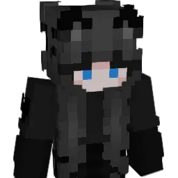 CatGirlKibo