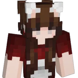 CatGirlNikki