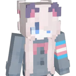 CatGirlPhoebe