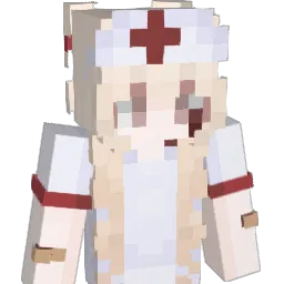 CatGirlRintaro