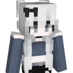 CatGirlTamas