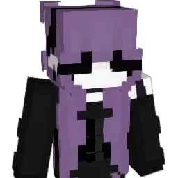 CatGirlUmi