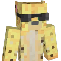 CatGno