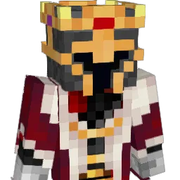 CatGodBillu