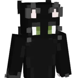 CatGoober