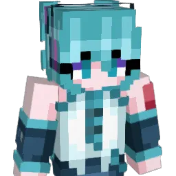 CatGummy