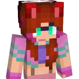 CatIsaWolf_