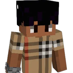 CatJuniorX