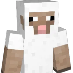 CatL0V3rrr72 Minecraft avatar bust