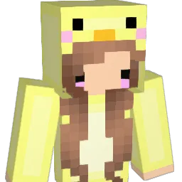 CatLeii