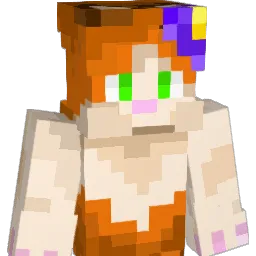 CatLeon