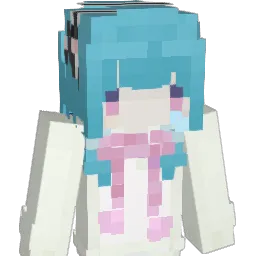 CatLuigi