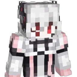 CatMKing
