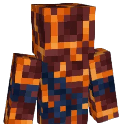 CatMan566's Minecraft skin