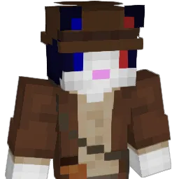 CatNBacon