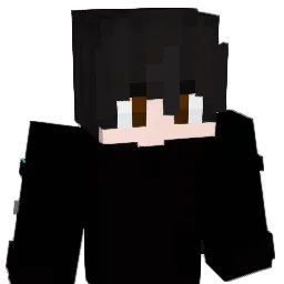 CatNap__S Minecraft avatar bust