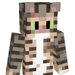 CatNine9