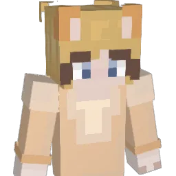 CatONineBananas