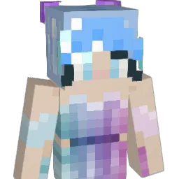 CatPirate3