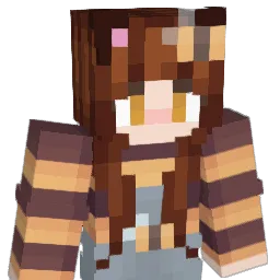 CatPotato_06