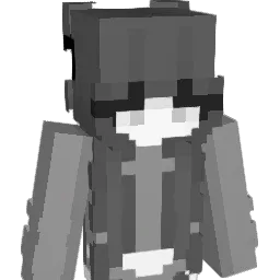 CatPucccin