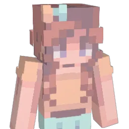 CatQueenCoco