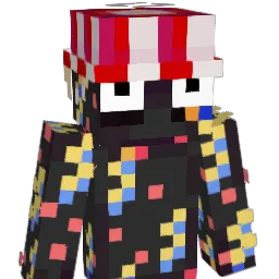 CatRae