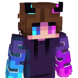 CatRoo_'s Minecraft skin