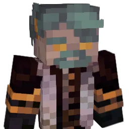 CatRuzh