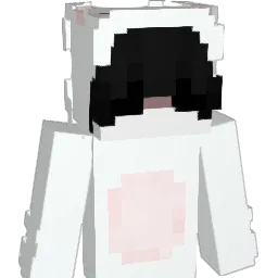 CatSauce_Meow