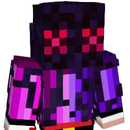 CatSoCute_9