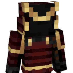 CatSpace54's Minecraft skin