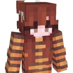 CatSuk_i