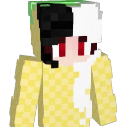 CatTheGamer3435