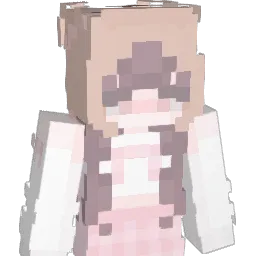CatUnicornGirl