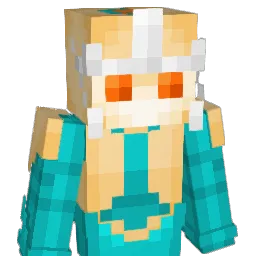 CatWarrior248