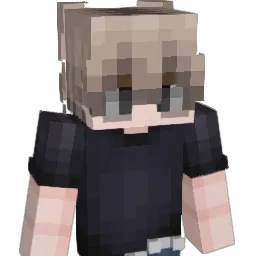 CatWithATie