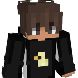 CatWithDweep's Minecraft skin