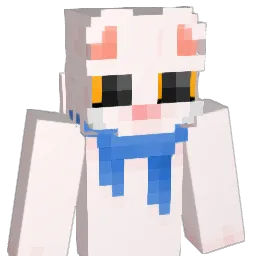 Cat_