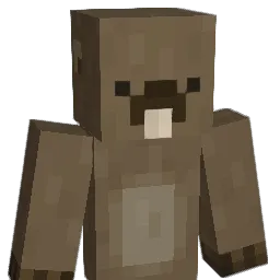 Cat_AKA_BEAST