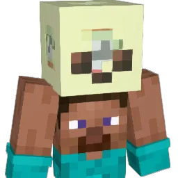 Cat_Blep_Craft