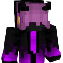 Cat_Guest's Minecraft skin