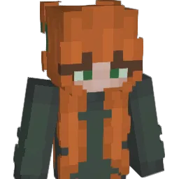 Cat_K47